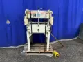 Bantam 110 Psi Press Brake - 24 / 12ton