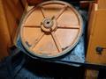 COSEN MACHINERY INDUSTRIAL CO 10" X 11" HORIZONTAL BAND SAW  -  C2