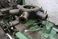 #3A WARNER &amp; SWASEY 3A TURRET LATHE: STOCK #73068