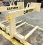 5 TON MAZZELLA PALLET CRANE LIFTING HOOK, NEW 2020: YOBRO #26159
