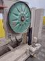 60" X 20" EDGE-SWEETS MODEL #SHR-60-20 HORIZONTAL BANDSAW / SPLITTER SAW: YOBRO #25836