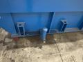 AETNA STANDARD DRAW BENCH PARTS &amp; COMPONENTS: STOCK #23108