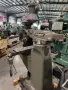 Bridgeport Series 1 Vertical Milling Machine 1992’ USA #7705