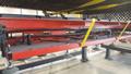Amada AMS 3015 CL Automatic Loader, 2023