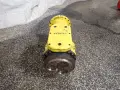 Fanuc  Robot Arm Wrist Hand Assembly