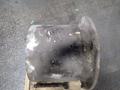 FALK 3 HP GEAR REDUCER  -  32-5EZX3-15B7