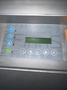 2018 FINNSONIC VERSA GENIUS+ 50/IV HD VD TD35 AUTOMATIC 5-STAGE ULTRASONIC PARTS CLEANER: STOCK #15592