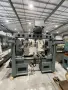 BOWMAN DIE PROCESSOR Separator, Processor, Handler 36” x42” USA #6866