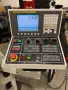 ACRA ATL-1118A CNC Toolroom Lathe FANUC 2014’ #7629