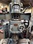 Moore Jig Grinder #3-60k RPM Spindle