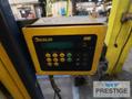 Brakes Press Hydraulic