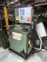 75 TON MINSTER P2-75-36 PIECE MAKER STRAIGHT SIDE HIGH SPEED PRESS. STOCK # 0980526