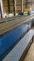 ROWE - HERR VOSS 60&quot; X .135&quot; X 40,000LB CTL LINE