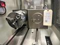 Haas TM-1P with 4th Axis Used CNC Vertical Machining Center For Sale - 2013