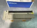 OMRON REMOTE TERMINAL   -  SRT1-ROC16