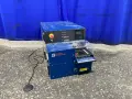 SPECTRUM TECHNOLOGIES LASER WIRE STRIPPER  -  SIENNA 325D