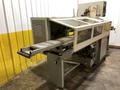5&quot; KASTO ALUMINUM MODEL GKS 400AU CNC AUTOMATIC CIRCULAR NON FERROUS COLD SAW: STOCK #17573