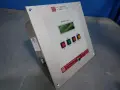 ROLAND DOUBLE SHEET DETECTOR   -  UDK20-2PW-ET-S-FP