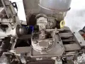 BARBER-COLEMAN GEAR HOBBER