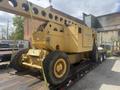 125' GROVE MODEL AMZ-131XT DIESEL POWERED OFF-ROAD MANLIFT: YOBRO #25206