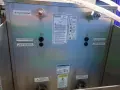FILAMATIC FILLING UNIT  -  DAB-32-4
