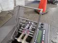MULTIFEEDER TECHNOLOGY FEEDER  -  MFT 250 IP3
