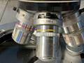 NIKON MEASURESCOPE  -  UM-2