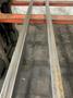 Press Brake Die: STOCK #80548