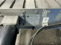 TECHNO INC. 53.5” X 29.5” TABLE TABLETOP CNC ROUTER  -  TABLETOP MODEL-054