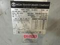 2.5&quot; MACK-HEMP MODEL #924R ROTARY 6-ROLL TUBE &amp; PIPE STRAIGHTENER: YOBRO #23881