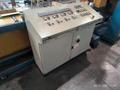 SURFACE ENGINEERING PROFILE BRUSH &amp; POLISHING LINE, NEW 2004