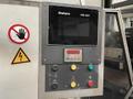 Baykal APH 300 ton x 3100 mm CNC