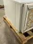 BOSCH WATER SOURCE HEAT PUMP   -  SM060-1AHX-XLSATA-CHTX