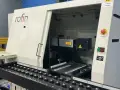 ROFIN STARMARK LME LASER  -  LME-1