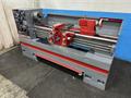 17&quot;X 60&quot; SUNNY MODEL GE1760 GAP BED ENGINE LATHE: STOCK #77717
