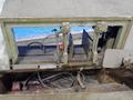 KALAMAZOO HORIZONTAL BAND SAW  -  10 X 24