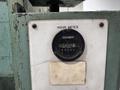 10’ X 3/8” Betenbender Hydraulic Shear, 1999 – Backgauge