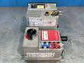 Allen-bradley Armorstart Safety Control Module - 284gs-fvd4p0s-10-rrg-sbg-db1-emi-22
