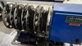 MODERN HYDRAULIC CORP 60072473 UNIFIED HYDRAULIC JACKING SYSTEMS USED