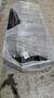 DYNACO POWER M2 7′ x 10′ Galvanized Rollup Door USED