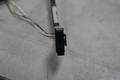 Used Haas 32-0150 Remote Jog Handle Assembly 5-Axis