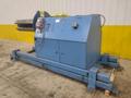 10,000 LB X 48″ GARY MODEL 4910-48 POWER UNCOILER