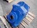 SEW 10 HP GEAR DRIVE   -  FH107/G DRM13RM4