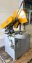 20"/22" Everett Abrasive Saw 20AA22, Miter, Air Vise, 20 HP