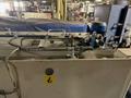 100 TON ITALPRESSE PM/DE/1 HYDRAULIC COLD COMPRESSION PRESS.(NEVER USED) STOCK # 0626423