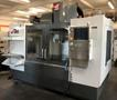 Haas VF-3SS VMC 2014 Haas TR160 5th Axis Rotary Table Coolant Tank, Chip Auger, 5th Axis Rotary Table