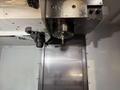 Mori Seiki DuraVertical 5080 CNC Vertical Machining Center – 10,000 RPM Mill