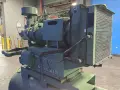 SULLAIR AIR COMPRESSOR  -  10-40 ACAC