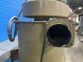 2 Hp Dust Collector