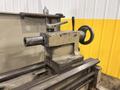 13&quot; X 60&quot; DOALL MODEL #13 ENGINE LATHE, 1-9/16&quot; HOLE: STOCK #21725